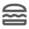 side_menu