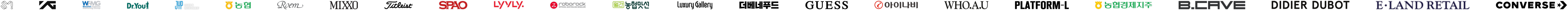 logo_rolling_img1