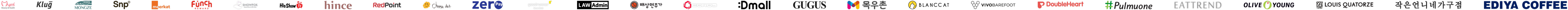 logo_rolling_img2