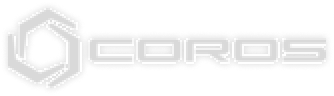 COROS