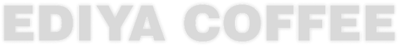 EDIYA