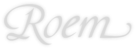 ROEM