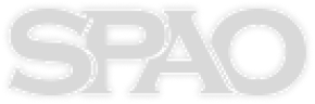 SPAO