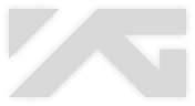 YG