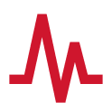 addpulse