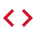 development