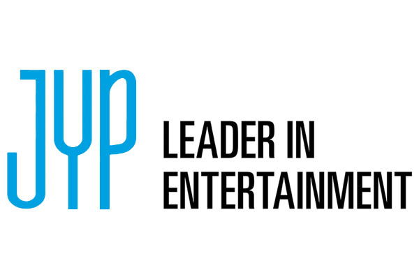 JYP Entertainment