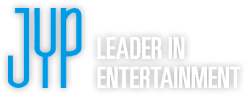 JYP Entertainment